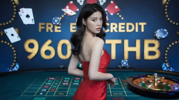 เว็บแทงหวยบาทละ100 โปรโมชั่นแนะนำเพื่อนคุ้มสุด